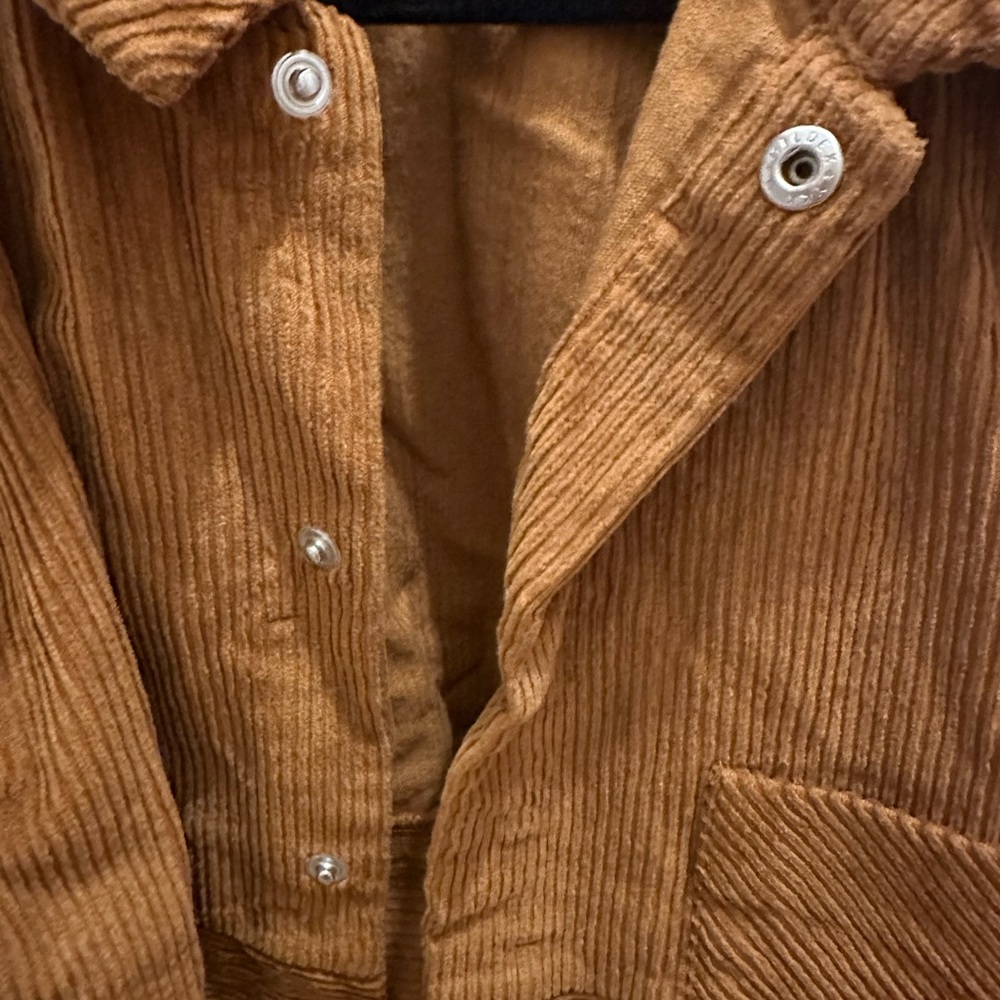 Cos shirt/jacket - Picture 7 of 8